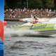 Illustration for article titled Champion Powerboat Racer Who Faked His Death Surrenders To Authorities
